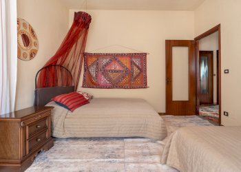 Independent house Via Bonanate, 21, Pagno - photo 29