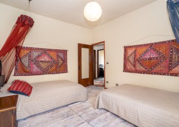 Independent house Via Bonanate, 21, Pagno - photo 30