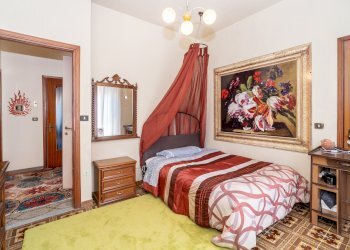 Independent house Via Bonanate, 21, Pagno - photo 21