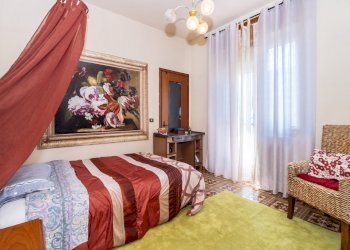 Independent house Via Bonanate, 21, Pagno - photo 22