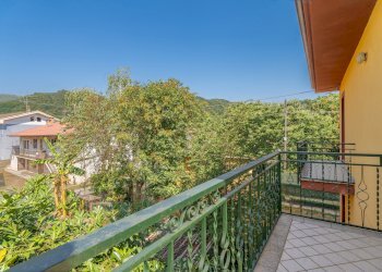 Independent house Via Bonanate, 21, Pagno - photo 37