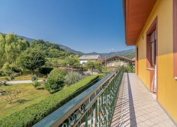 Independent house Via Bonanate, 21, Pagno - photo 38