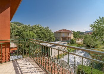 Independent house Via Bonanate, 21, Pagno - photo 39