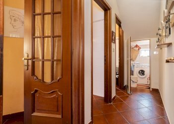 Independent house Via Bonanate, 21, Pagno - photo 12