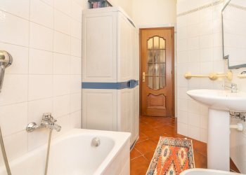 Independent house Via Bonanate, 21, Pagno - photo 17