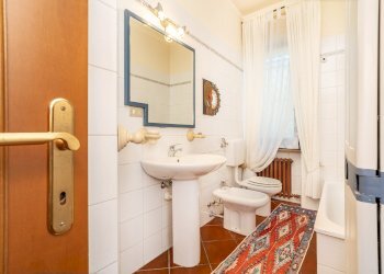 Independent house Via Bonanate, 21, Pagno - photo 18