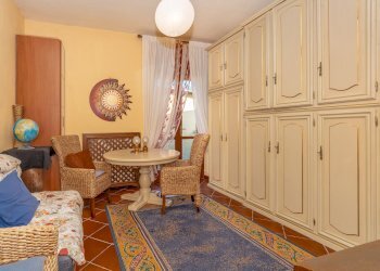 Independent house Via Bonanate, 21, Pagno - photo 15