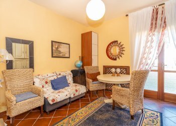 Independent house Via Bonanate, 21, Pagno - photo 13