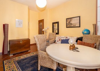 Independent house Via Bonanate, 21, Pagno - photo 14