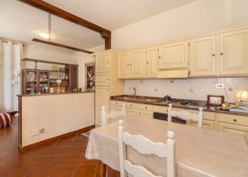 Independent house Via Bonanate, 21, Pagno - photo 8