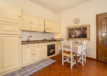 Independent house Via Bonanate, 21, Pagno - photo 7