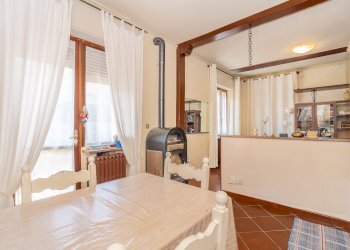 Independent house Via Bonanate, 21, Pagno - photo 6