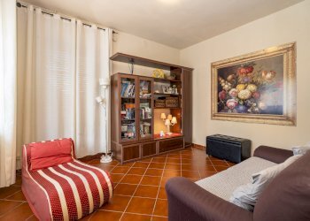 Independent house Via Bonanate, 21, Pagno - photo 11