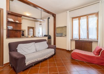 Independent house Via Bonanate, 21, Pagno - photo 10
