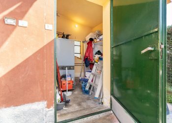 Independent house Via Bonanate, 21, Pagno - photo 40