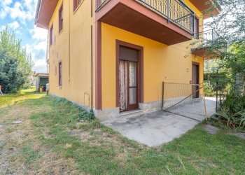 Independent house Via Bonanate, 21, Pagno - photo 3