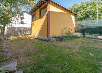 Independent house Via Bonanate, 21, Pagno - photo 5