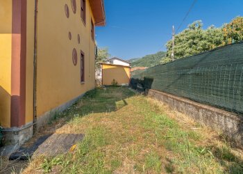 Independent house Via Bonanate, 21, Pagno - photo 4