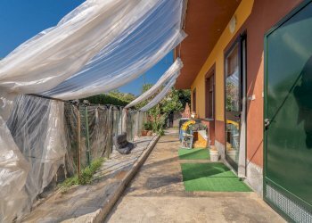 Independent house Via Bonanate, 21, Pagno - photo 41