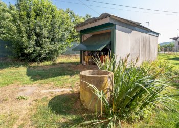 Independent house Via Bonanate, 21, Pagno - photo 42