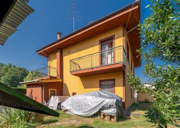 Independent house Via Bonanate, 21, Pagno - photo 2