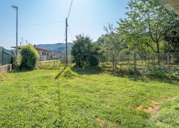 Independent house Via Bonanate, 21, Pagno - photo 44