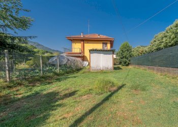 Independent house Via Bonanate, 21, Pagno - photo 45