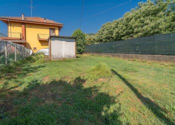 Independent house Via Bonanate, 21, Pagno - photo 46