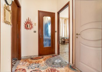 Independent house Via Bonanate, 21, Pagno - photo 20
