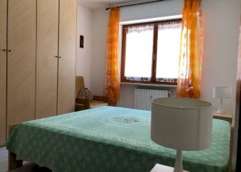 Three-room apartment Oulx - photo 7