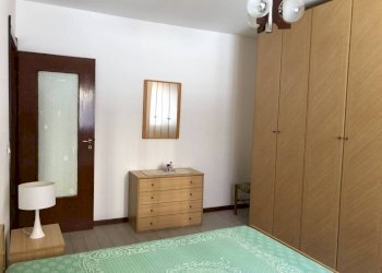 Three-room apartment Oulx - photo 9