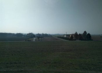 Terreno agricolo Sala Bolognese - foto 5