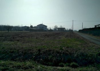 Terreno agricolo Sala Bolognese - foto 8