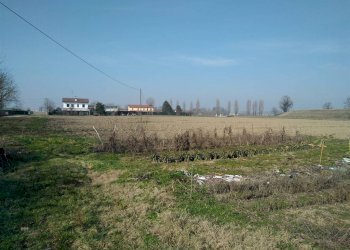 Terreno agricolo Sala Bolognese - foto 12