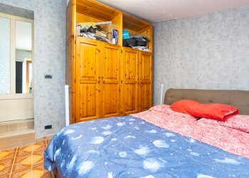 Casa indipendente Via Provinciale Saluzzo 32, 62, Barge - foto 13