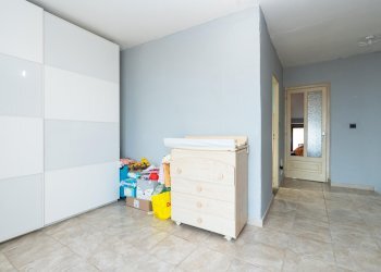 Casa indipendente Via Provinciale Saluzzo 32, 62, Barge - foto 16