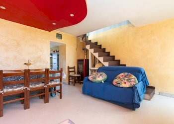 Casa indipendente Via Provinciale Saluzzo 32, 62, Barge - foto 6