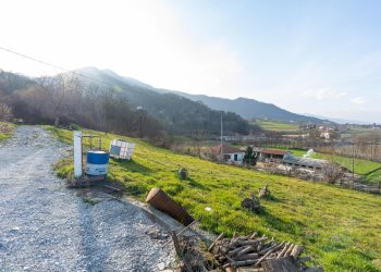 Casa indipendente Via Provinciale Saluzzo 32, 62, Barge - foto 18