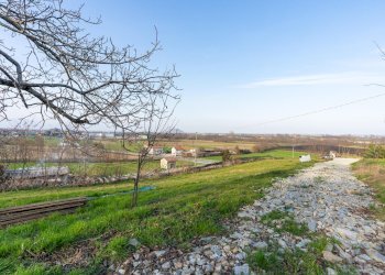 Casa indipendente Via Provinciale Saluzzo 32, 62, Barge - foto 19