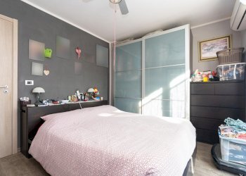 Casa semi indipendente Via Provinciale Saluzzo, 62, Barge - foto 9