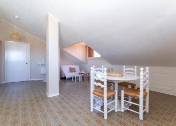 Bilocale Viale Giuseppe Mazzini, 22, Barge - foto 2