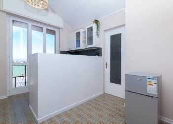 Bilocale Viale Giuseppe Mazzini, 22, Barge - foto 5