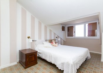 Bilocale Viale Giuseppe Mazzini, 22, Barge - foto 8