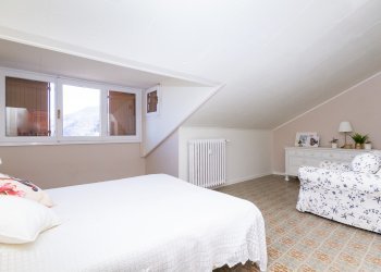 Bilocale Viale Giuseppe Mazzini, 22, Barge - foto 9