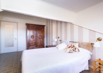 Bilocale Viale Giuseppe Mazzini, 22, Barge - foto 13