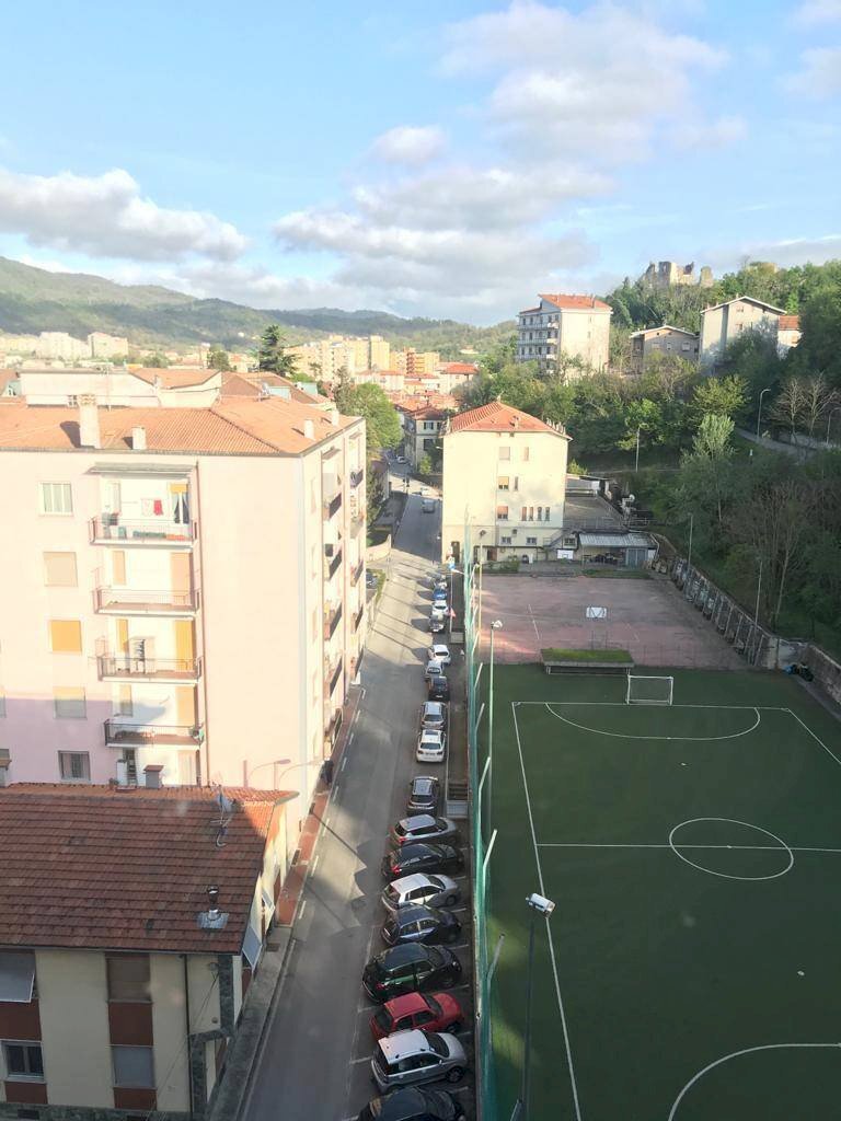 Bilocale Cairo Montenotte - foto 1