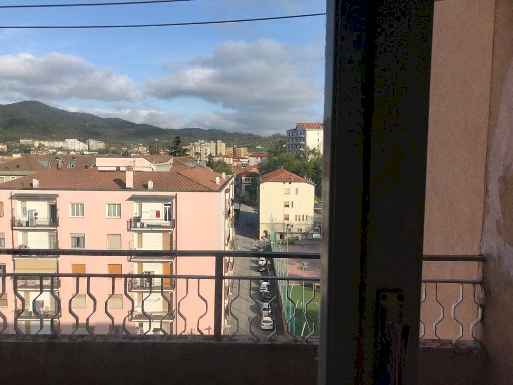 Bilocale Cairo Montenotte - foto 2