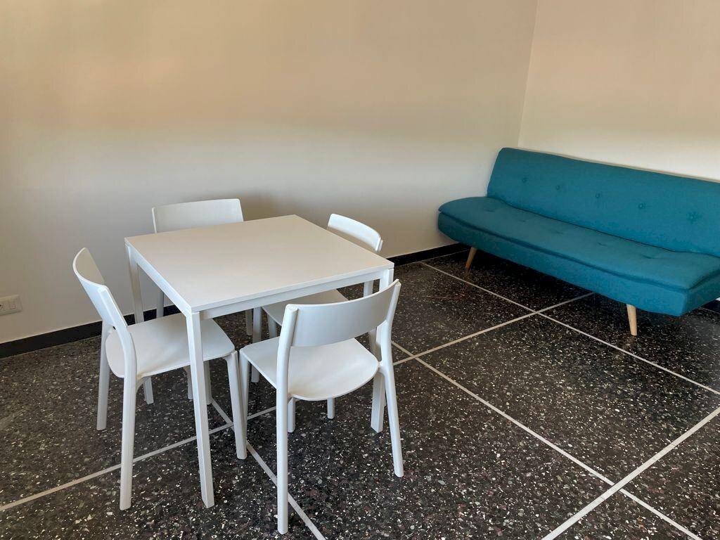 Bilocale Cairo Montenotte - foto 3