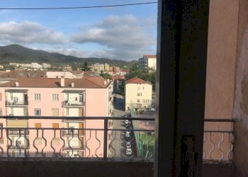 Bilocale Cairo Montenotte - foto 2