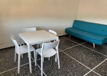 Bilocale Cairo Montenotte - foto 3